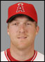 Darin Erstad