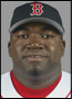 David Ortiz