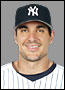 Carl Pavano