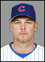 Kerry Wood