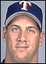 John Rocker