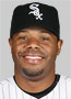 Ken Griffey Jr.