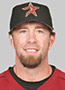 Jeff Bagwell
