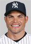 Ivan Rodriguez
