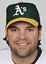 Mike Piazza