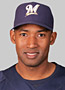 Salomon Torres