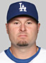 Jason Schmidt