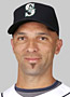 Raul Ibanez