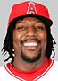 Vladimir Guerrero