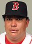 Bartolo Colon