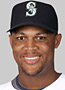 Adrian Beltre