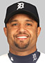 Placido Polanco