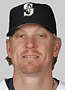 Jeff Weaver