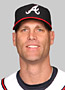 Tim Hudson