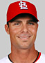 Rick Ankiel