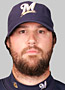 Eric Gagne