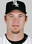 Joe Crede