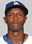 Juan Pierre