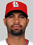 Pujols scores perfect on citizenship test, takes oath - ESPN