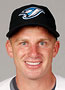 David Eckstein