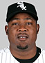 Juan Uribe