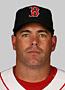 Brendan Donnelly
