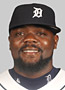 Fernando Rodney
