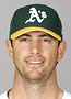 Kirk Saarloos