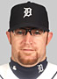 Nate Robertson