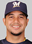 Claudio Vargas