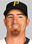 Adam LaRoche