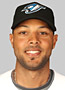 Alex Rios