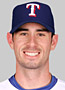 Brandon McCarthy