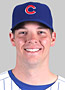 Rich Hill
