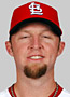 Chris Duncan