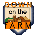 Down on the Farm