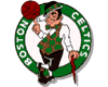 Celtics