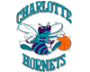 Hornets