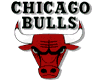 Bulls