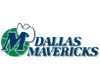 Mavs