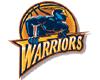 Warriors