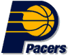 Pacers