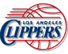 Clippers