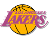 Lakers