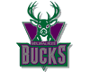 Bucks