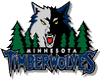 Timberwolves