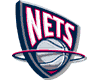 Nets