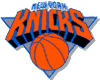 Knicks