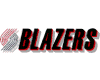 Blazers