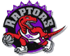 Raptors